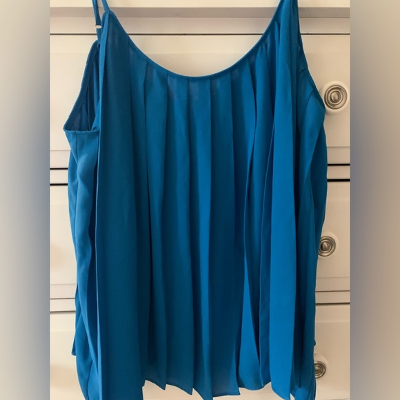 Lily Pulitzer tank top - size xL - Picture 5 of 6